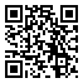 http://yunzhikong.cn/new/2508.html