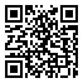 http://yunzhikong.cn/new/25080.html