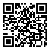 http://yunzhikong.cn/new/25081.html