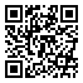 http://yunzhikong.cn/new/25082.html