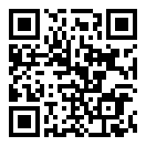 http://yunzhikong.cn/new/25085.html