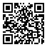 http://yunzhikong.cn/new/25086.html