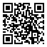 http://yunzhikong.cn/new/25087.html
