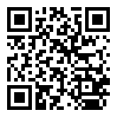 http://yunzhikong.cn/new/25088.html
