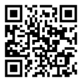 http://yunzhikong.cn/new/25089.html