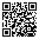 http://yunzhikong.cn/new/2509.html