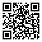 http://yunzhikong.cn/new/25091.html