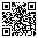 http://yunzhikong.cn/new/25092.html