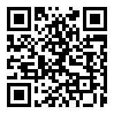 http://yunzhikong.cn/new/25095.html