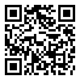 http://yunzhikong.cn/new/25097.html