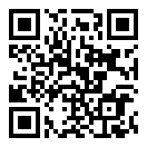 http://yunzhikong.cn/new/25098.html