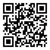 http://yunzhikong.cn/new/25099.html