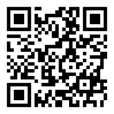 http://yunzhikong.cn/new/251.html