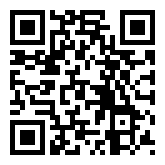 http://yunzhikong.cn/new/2510.html