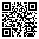 http://yunzhikong.cn/new/25100.html