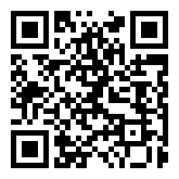 http://yunzhikong.cn/new/25101.html