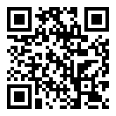 http://yunzhikong.cn/new/25102.html