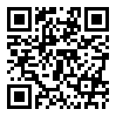 http://yunzhikong.cn/new/25103.html