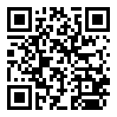 http://yunzhikong.cn/new/25104.html