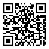 http://yunzhikong.cn/new/25105.html