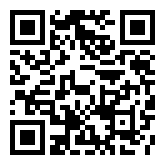 http://yunzhikong.cn/new/25106.html