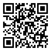 http://yunzhikong.cn/new/25107.html
