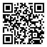 http://yunzhikong.cn/new/25108.html