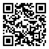 http://yunzhikong.cn/new/25109.html