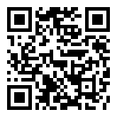 http://yunzhikong.cn/new/2511.html