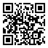 http://yunzhikong.cn/new/25110.html