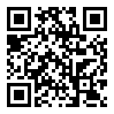 http://yunzhikong.cn/new/25111.html
