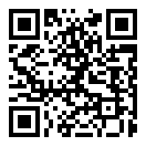 http://yunzhikong.cn/new/25112.html
