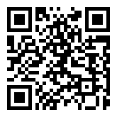 http://yunzhikong.cn/new/25113.html