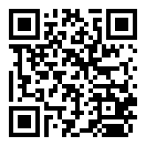 http://yunzhikong.cn/new/25114.html