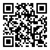 http://yunzhikong.cn/new/25115.html