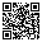 http://yunzhikong.cn/new/25116.html