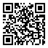 http://yunzhikong.cn/new/25117.html