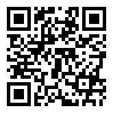 http://yunzhikong.cn/new/25118.html