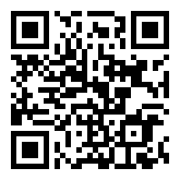 http://yunzhikong.cn/new/25119.html