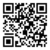 http://yunzhikong.cn/new/2512.html