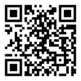 http://yunzhikong.cn/new/25120.html