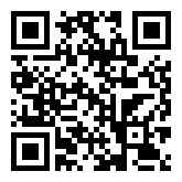 http://yunzhikong.cn/new/25121.html