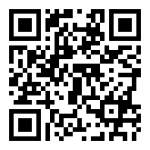 http://yunzhikong.cn/new/25122.html