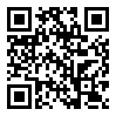 http://yunzhikong.cn/new/25123.html