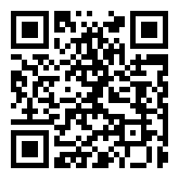 http://yunzhikong.cn/new/25124.html
