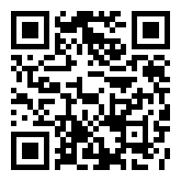 http://yunzhikong.cn/new/25125.html