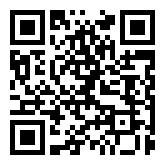 http://yunzhikong.cn/new/25126.html