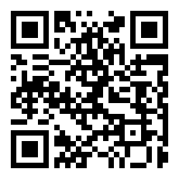 http://yunzhikong.cn/new/25127.html