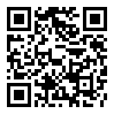 http://yunzhikong.cn/new/25128.html