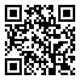 http://yunzhikong.cn/new/25129.html